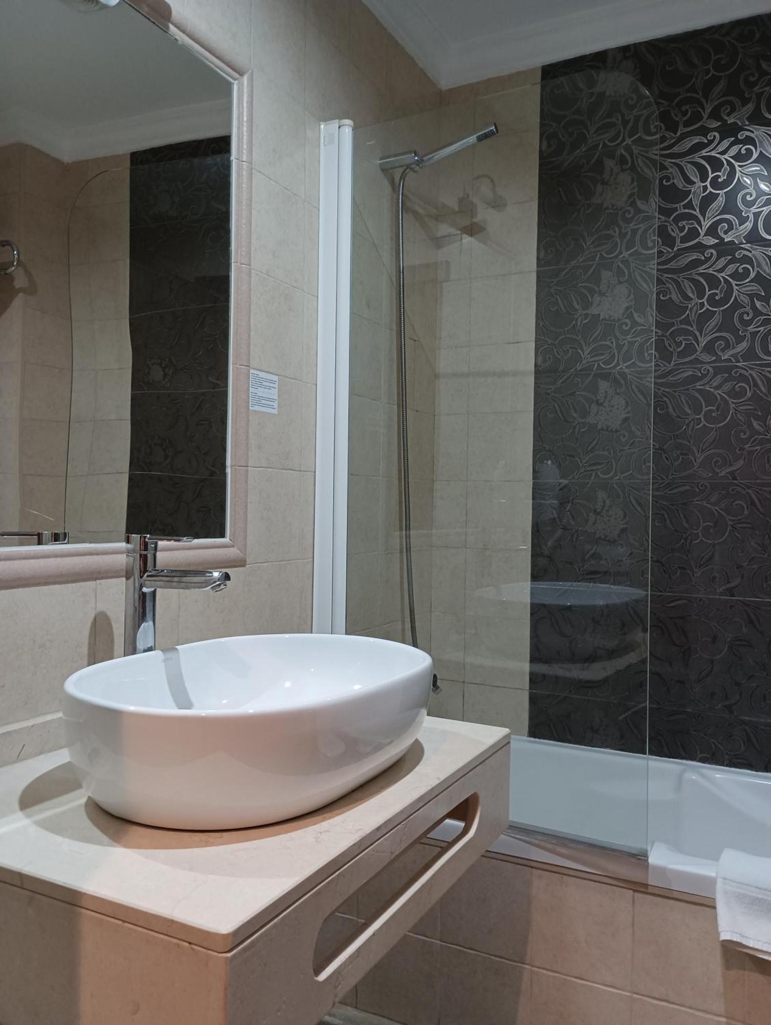 Hotel Rural Los Tadeos Zahara De La Sierra Εξωτερικό φωτογραφία